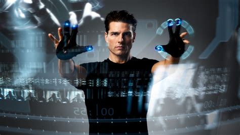 Smart Technology Trends 的图像结果