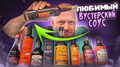 Искусственный интеллект. Все, что вы хотели знать. Программное обеспечение. HD Wallpaper PNG HD Wall Background