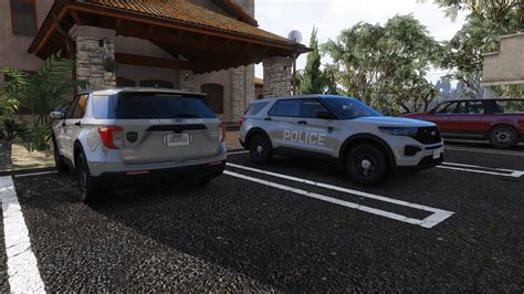 Image result for Paint.NET Lspdfr