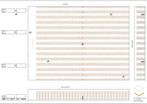 Image result for How to Install Pallet Racking