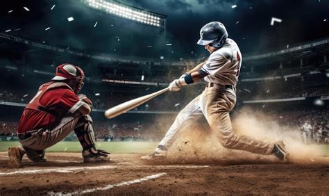 Play Ball Baseball 的图像结果