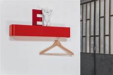 mensole calligaris mensole per arredare in modo easy ed economico cose di casa mensole calligaris mensole per arredare in modo easy ed economico cose di casa