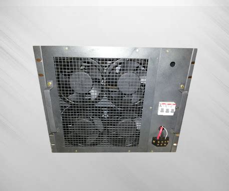 Image result for Load Bank HS Code