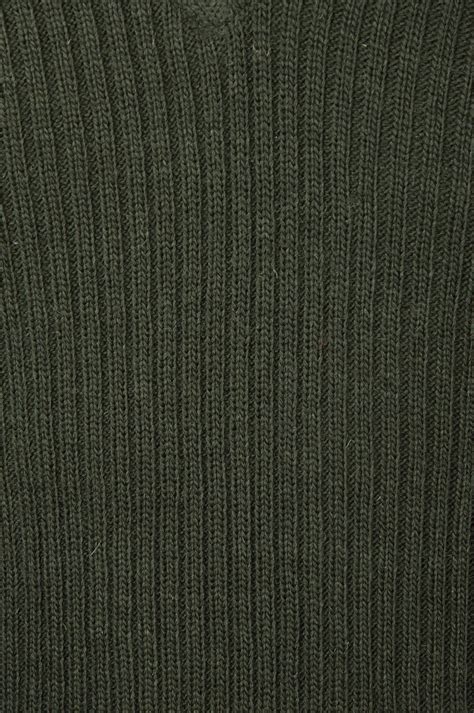 Military Defence Clothing I ARMISTO