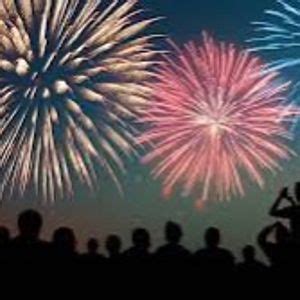 2nd Annual FOURTH IN THE SAC, 2260 E. 109th Pl. Crown Point, IN 46307 ...