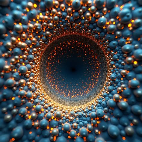 Image result for Depth map Depth Perception