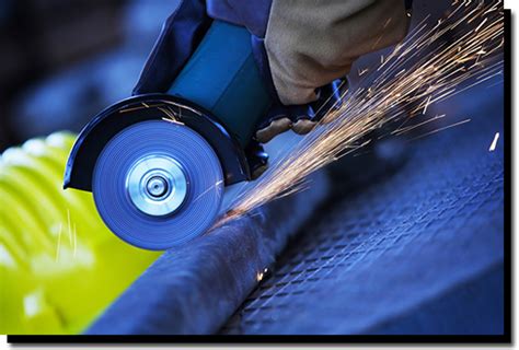 Rezultat imagine pentru Hand Tool Test