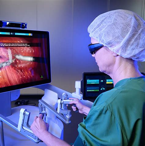 Remote Robotics in Surgery 的图像结果