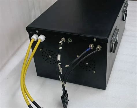 Lithium Ion Battery - 12.80v 12ah Lithium Battery Manufacturer from ...