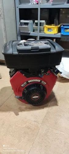 Petrol Engines - Stallion 35cc 4 Stroke Backpack Brush Cutter Trader ...