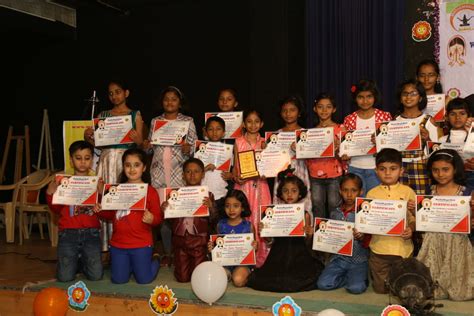 Abacus Math Competition 的图像结果