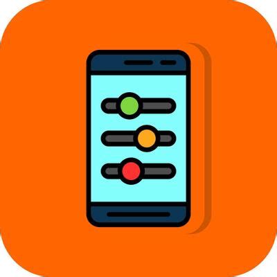 Image result for Gambar App Control