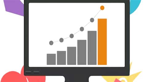 Image result for SAS Data Analysis Overview