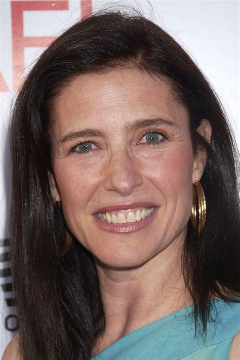 Mimi Rogers - Profile Images — The Movie Database (TMDB)