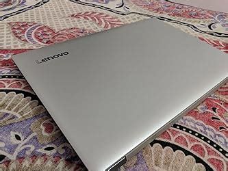 Lenovo Ideapad 330 Intel Core i3 7th Gen 15.6-inch Laptop (4GB RAM/1TB ...