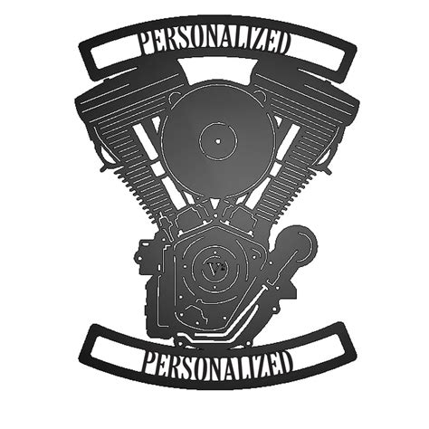 Image result for Engine Enamel Sign