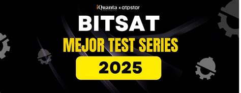 Free JEE Main Mock Test 2025 - AI Based Mocks Platform