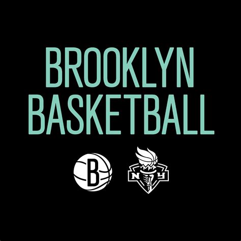 LeagueApps Member Portal