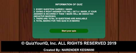 Source Code for Quiz Project JSP 的图像结果