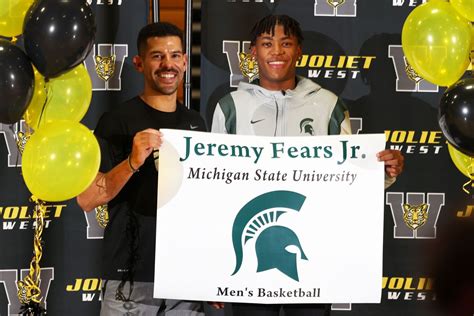 Jeremy Fears Jr. enters the danger zone; Portland’s historic upset of Gonzaga; HUGE Fri/Sat on tap l