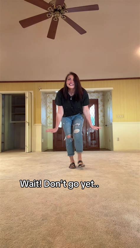 Coy Wilder (@lifewithcoy) - Urlebird