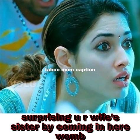 pure-taboo-mom-caption-128978343-998201467339183-2237934704277175162-n ...