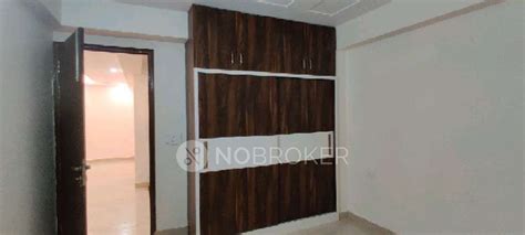 Krishna Bhawan Sector 30 Rent - WITHOUT BROKERAGE Semi-furnished 2 BHK ...