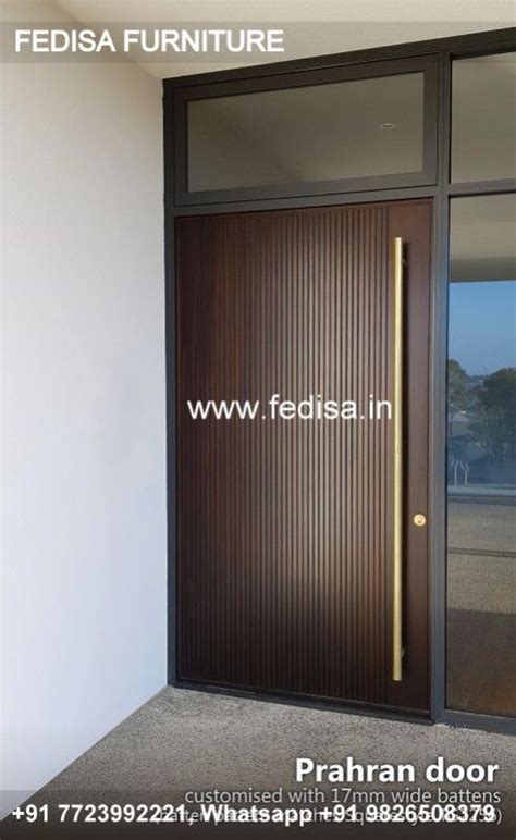 Wooden Door Design Latest Designs Of Main Doors Main Door Granite ...