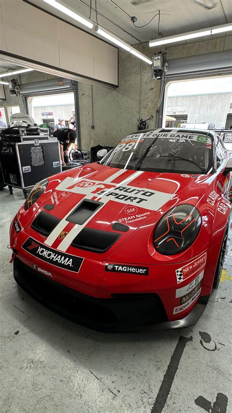 Byers Imports (@byersimports) • Instagram photos and videos