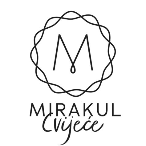 Elegantna hortenzija - Mirakul Flowers