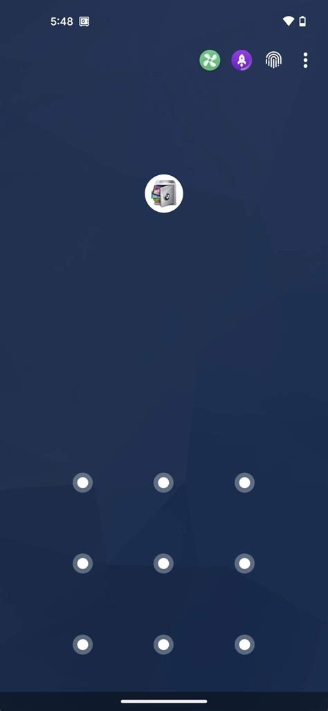 Image result for App Lock Android