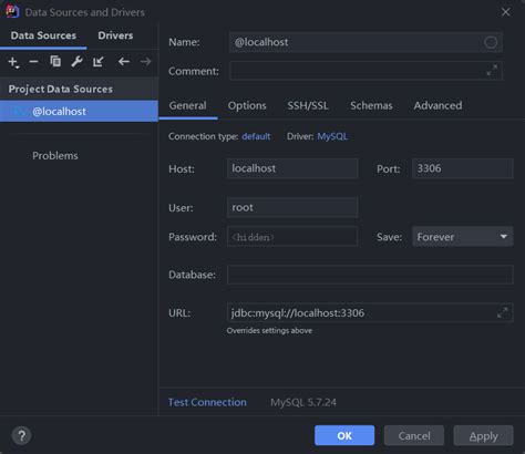 SQL Database Connection in Java in Linux 的图像结果