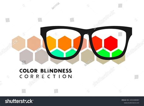 Eye Color Vision Test 的图像结果
