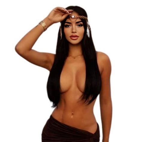 Image result for Loops Studio Code