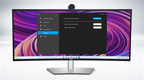 Image result for Windows Display Manager