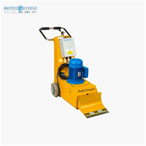 Vinyl Floor Tile Removal Tools Electric Floor Scraper Tile Stripper