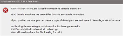 Image result for How to Fully Reset Tmodloader