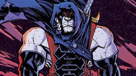 Image result for Invincible BA