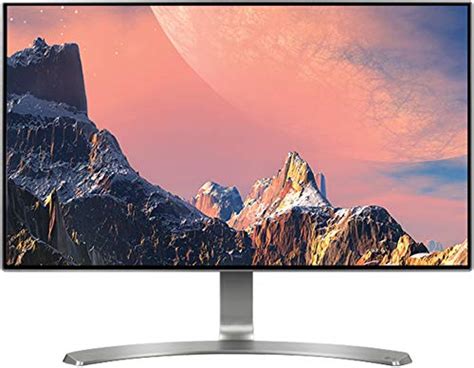 Amazon.in Bestsellers: The most popular items in Monitors