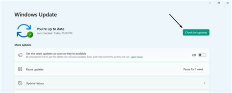 Install Logitech Camera Windows 11 的图像结果