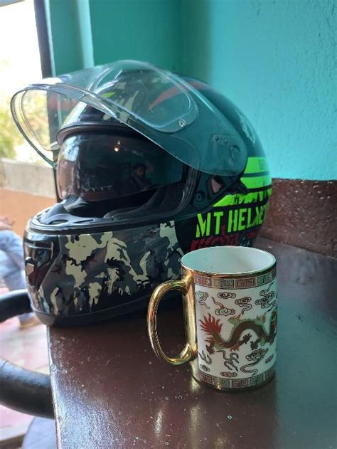 Prasan Homely food, Gangtok - Restaurant reviews