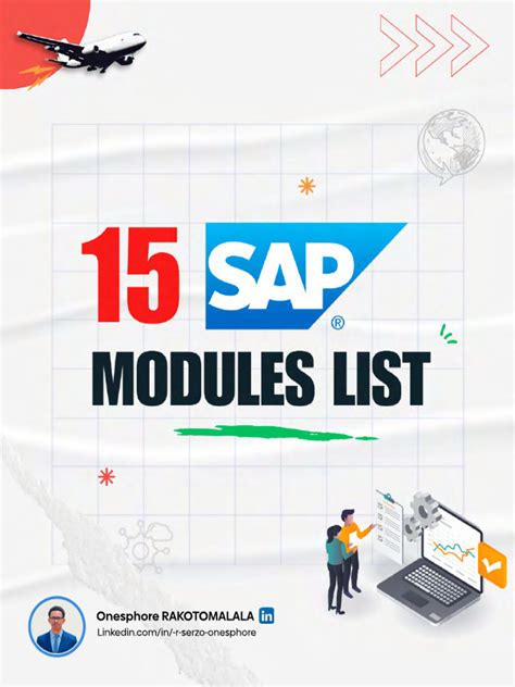 Image result for SAP Module Demo