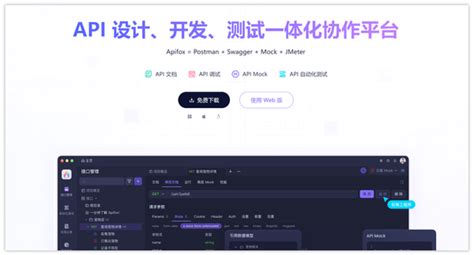 API Methods 的图像结果