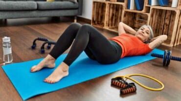 Image result for Dead Bug Exercise Benefits