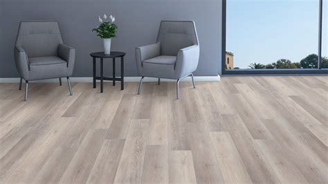 Image result for Coretec Pro Plus