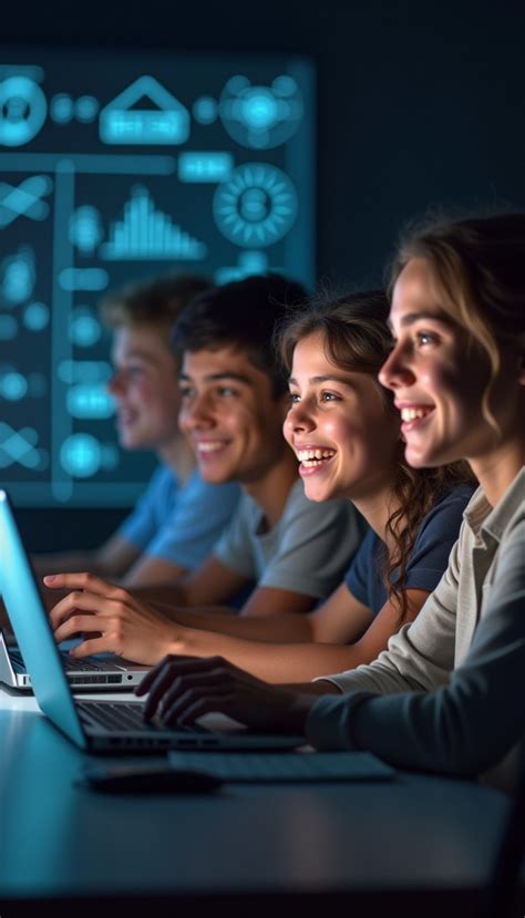 Image result for Math Class