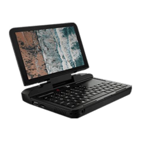 Image result for Mini PC Windows 11