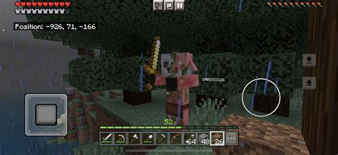 Image result for Nether Update Minecraft Zombie Pigman