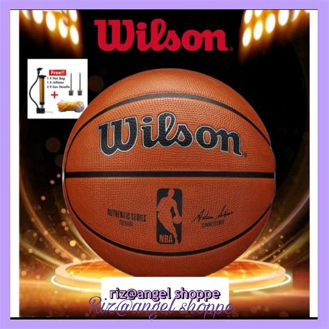 NBA Basketball Ball 的图像结果