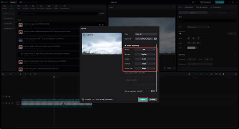 Image result for Undefined Numbers Examples